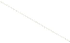 Élément pour METABOX Tube transversal à recouper