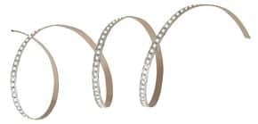 Bande LED flexible STRIPLED 12 V 60 LED / mètre