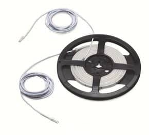 Bande LED souple Flexyled SE H4 24V 180 LED / Mètre