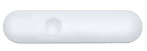 Interrupteur 24 V Interrupteur et variateur Touch