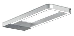 Spot LED LINEO 24 V Spot pilote avec interrupteur et variateur Touch
