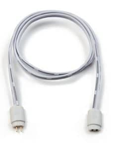 Câble d'interconnexion pour LED VENISE IP44 24 V