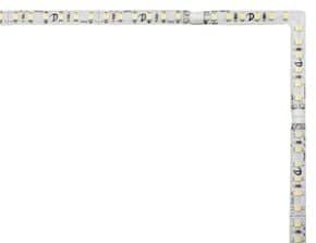 Angle LED VENISE adhésif IP44 24 V