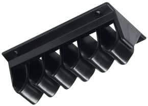 Guide-câbles Grip