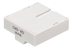 Module de contrôle X-Driver 24 V Module CM2-XD
