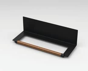 Porte rouleau K CONCEPT
