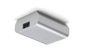 Interrupteur sans fil pour X-Driver 24 V Interrupteur infrarouge sensor