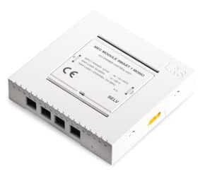 Module de controle Meccano Driver 12 V Module de controle sans fil