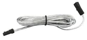 Câble d'extension pour éclairage LED 12 V
