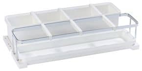 Système modulaire Youboxx Kit Youboxx 2
