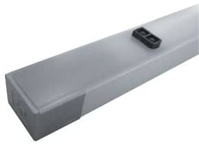 Interrupteur infra-rouge MEC 12 V Pour MEC 1/3/4/5