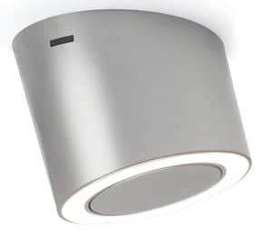 Spot LED Unika D-Motion 24 V