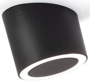 Spot LED Unika D-Motion 24 V