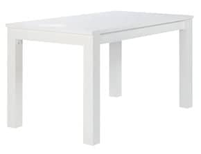 Coulisse bout de table ALU 77 Frontslide