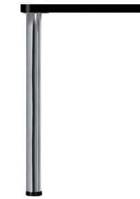 Pied de table - 710 mm diamètre 60