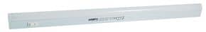 Réglette LED thermoplastique 230 V