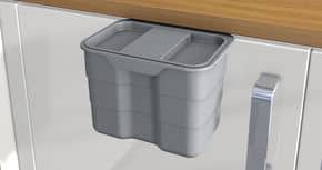 Bac BIOBOY 4,2 L