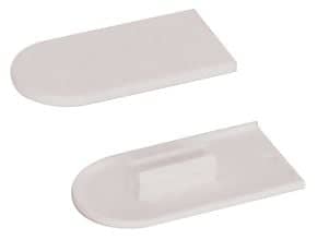 Capuchon de protection CABINEO