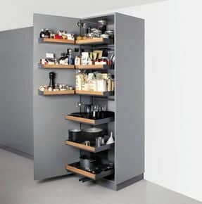 Armoire coulissante PLENO PLUS FIORO