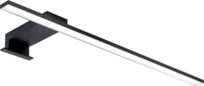 Luminaire LED salle de bain Lady D-MOTION 230 V