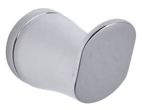 Patère 1 tête 4087