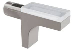 Taquet K-line