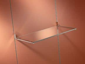 Support pour tablette verre SWIFT
