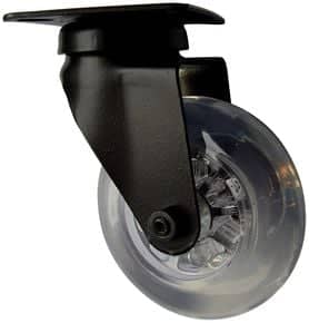 Roulette design ROLLER