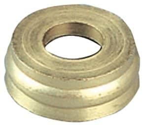 Bague de roulette