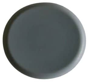 Patin glisseur