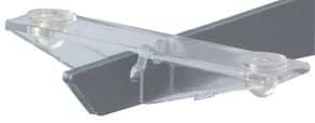 Cavalier A2 pour console ST/CMO