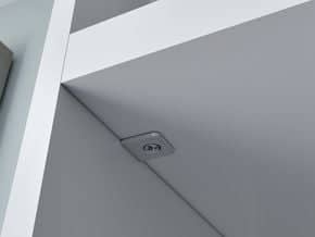 Taquet PK2