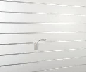 Porte-lunettes