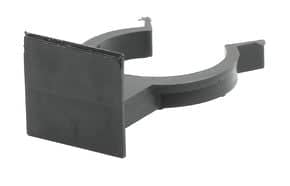 Clips pour pied sans embase