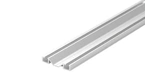 Rail bas 55