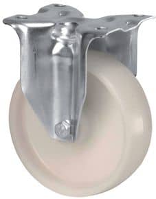 Roulette standard nylon
