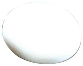 Cache plastique pour vis