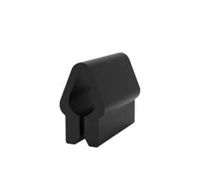 Clips compensateur
