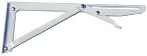 Console pliante Ekmatic