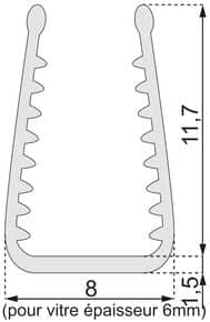 Joint JP 56
