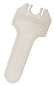 Pince pgc51