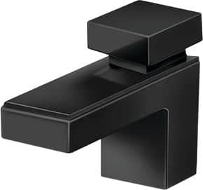 Console GS04