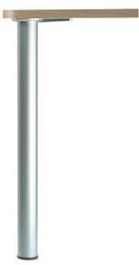 Pied de table - 820 mm diamètre 60