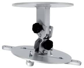Support projecteur