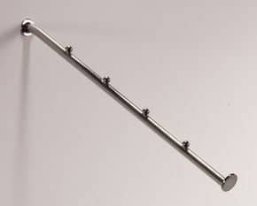 Bras perroquet Dot 1