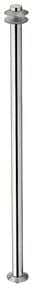 Système suspension baldaquin