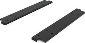Set fixations de caisson pour cadre YouK