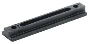 Base pour clips plastique 224 et 225