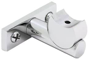 Support horizontal et vertical sur platine