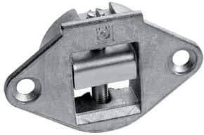 Attache réglable 1186